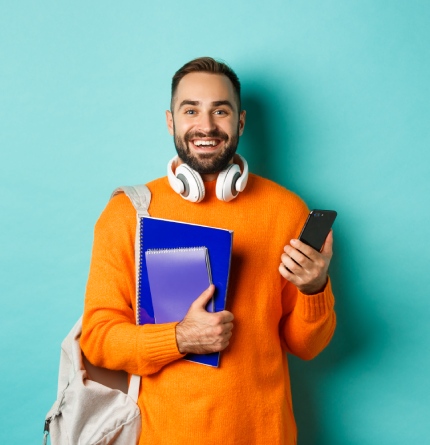 Programa de Consultores 2025-2030