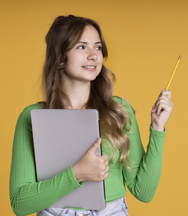 Programa de Consultores 2025-2030