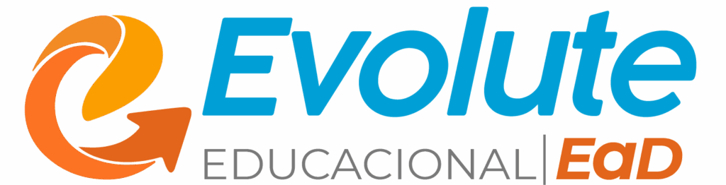 Programa de Consultores 2025-2030