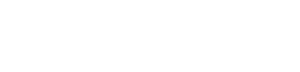 logo UNIFAT